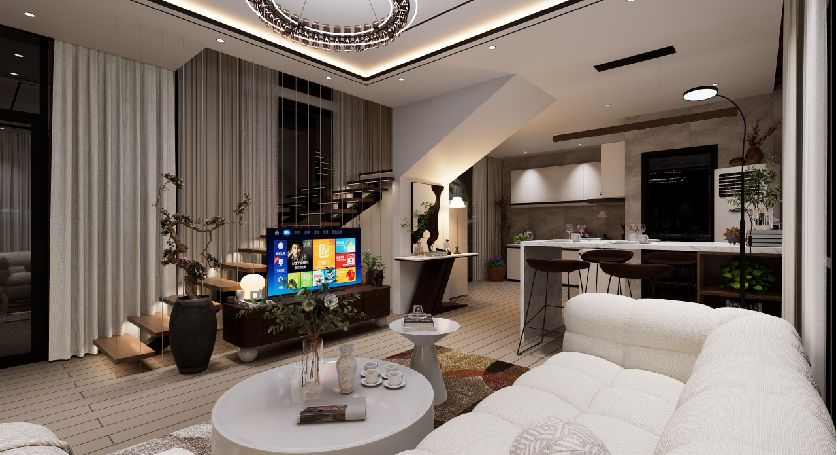 无棣县多角帐篷：稳固结构加持，解锁户外安全新体验